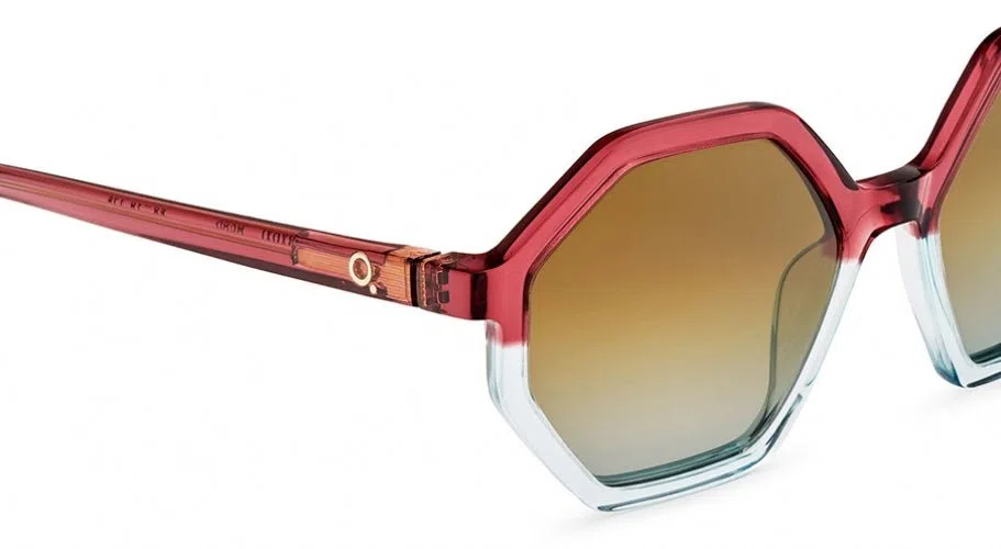 Etnia Barcelona RAVAL Sunglasses - view 16